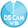 DS CAM